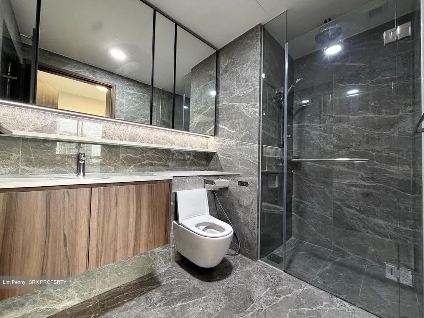 Lentor Modern (D26), Apartment #637841801